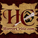 HorrorCritic.com Banner Ad 127x127
