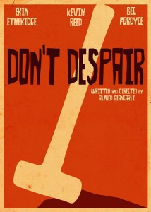 Dont-Despair