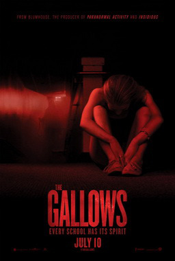 the_gallows_poster