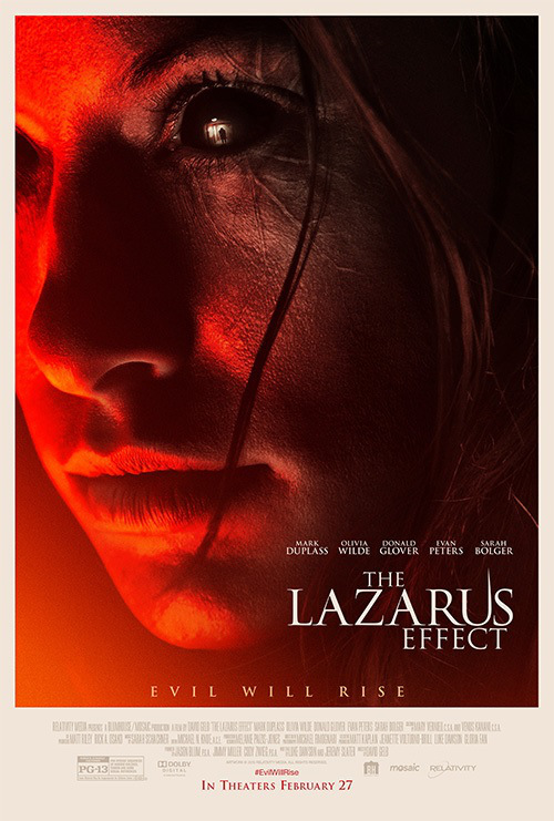 the_lazarus_effect_2015_film_poster