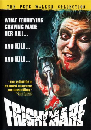 frightmare_filmposter