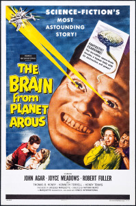 The-Brain-from-Planet-Arous
