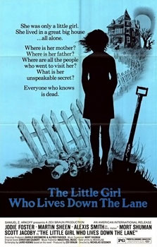 Little_girl_who_lives_down_the_lane_movie_poster