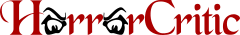 HorrorCritic Logo