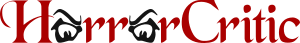 Horror Critic Logo